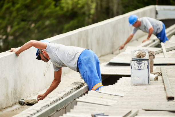 Insulation Repair Services in Munford, TN